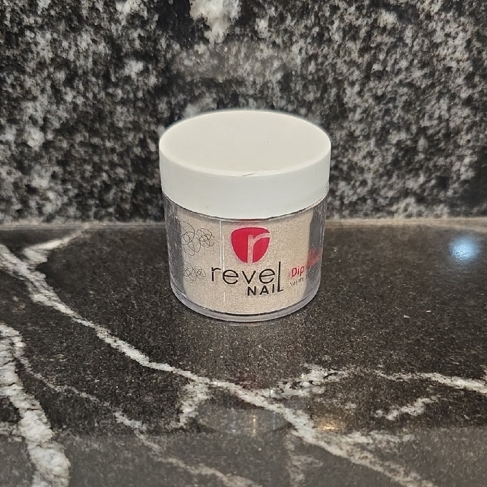 Empire Revel Nail Dip Powder